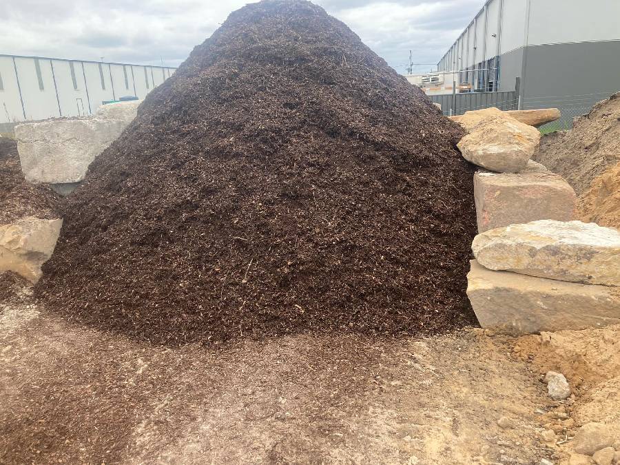 4-fine-mulch.jpg